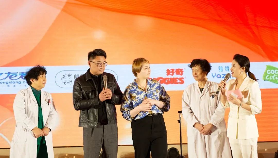 0Z1A0091.jpg 图片